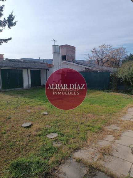 Casa en Venta en Punilla, Cordoba