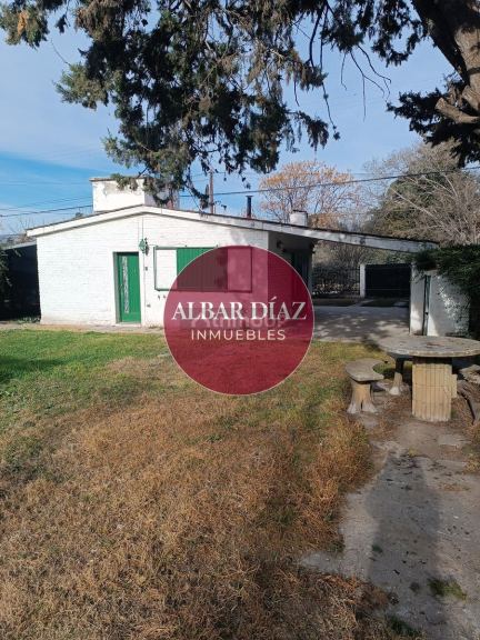 Casa en Venta en Punilla, Cordoba