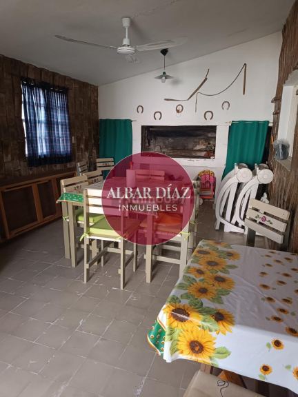 Casa en Venta en Punilla, Cordoba