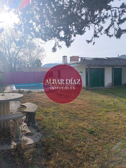 Casa en Venta en Punilla, Cordoba