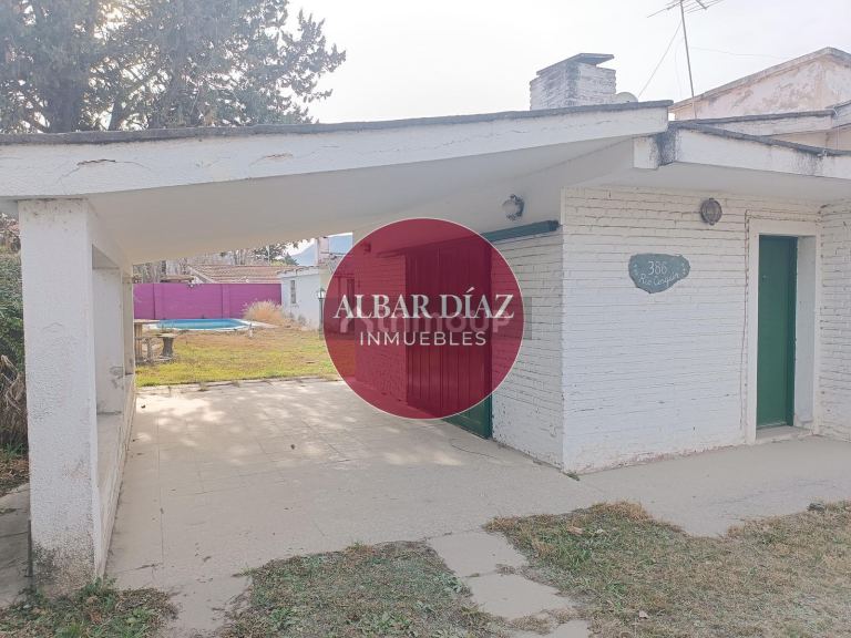 Casa en Venta en Punilla, Cordoba