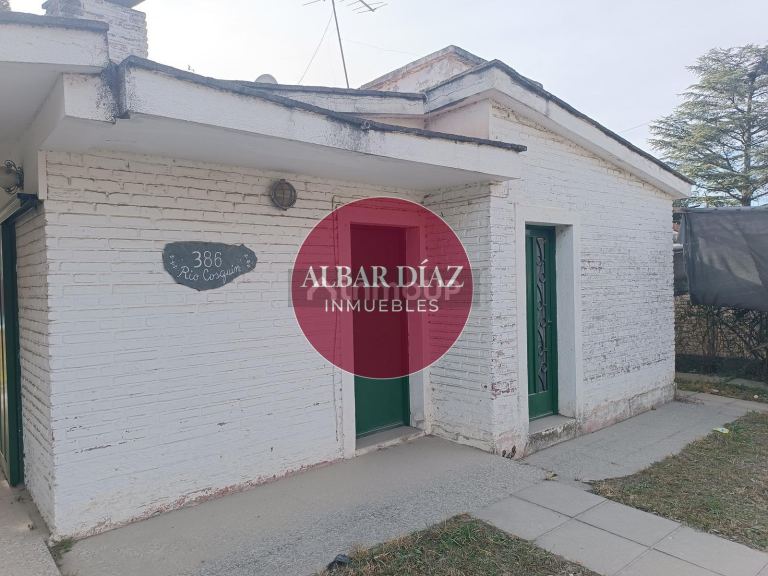 Casa en Venta en Punilla, Cordoba