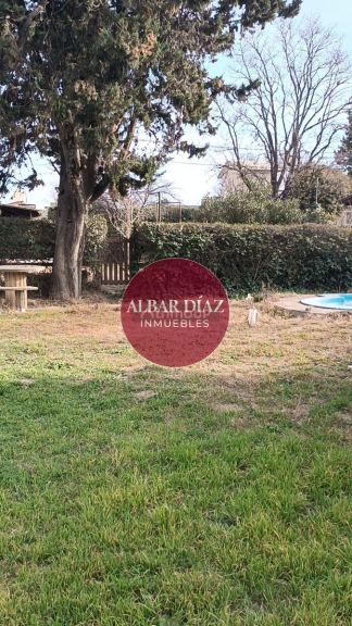 Casa en Venta en Punilla, Cordoba