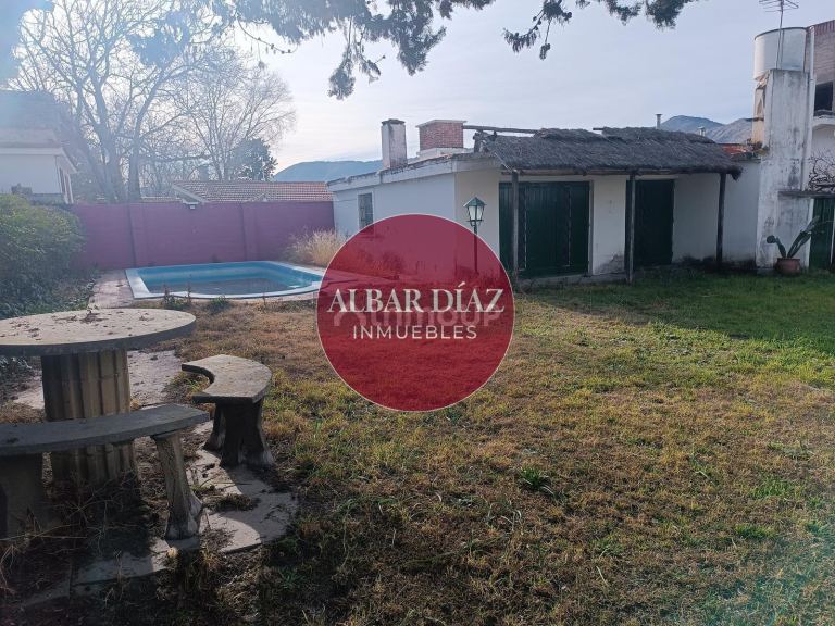 Casa en Venta en Punilla, Cordoba