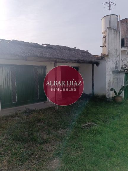 Casa en Venta en Punilla, Cordoba