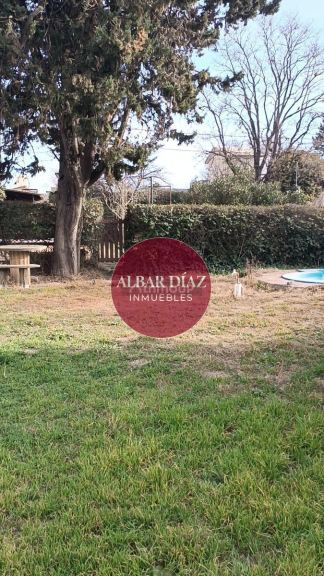 Casa en Venta en Punilla, Cordoba