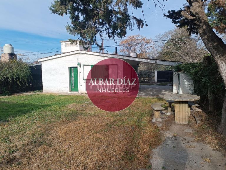 Casa en Venta en Punilla, Cordoba