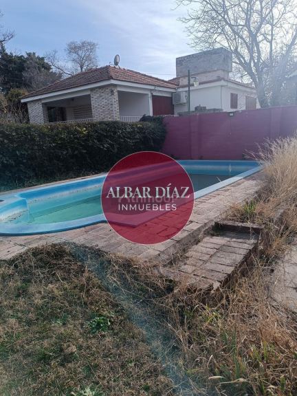 Casa en Venta en Punilla, Cordoba