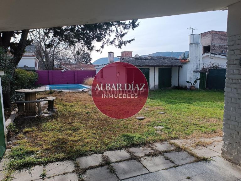 Casa en Venta en Punilla, Cordoba