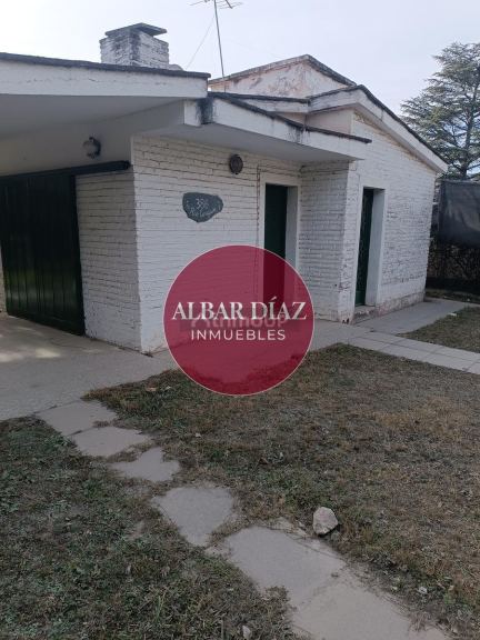 Casa en Venta en Punilla, Cordoba