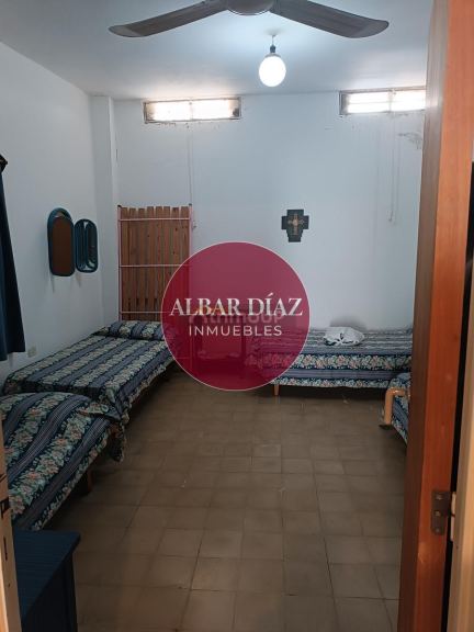 Casa en Venta en Punilla, Cordoba