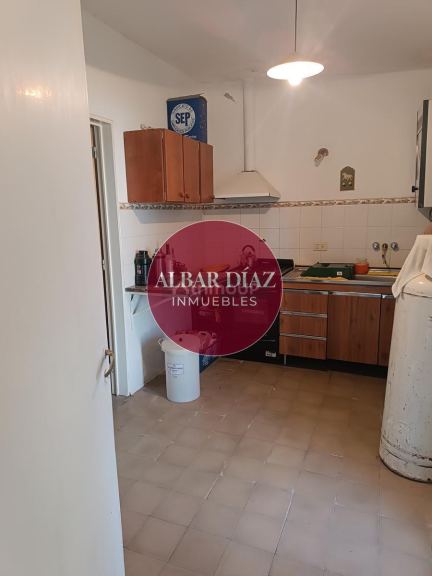 Casa en Venta en Punilla, Cordoba