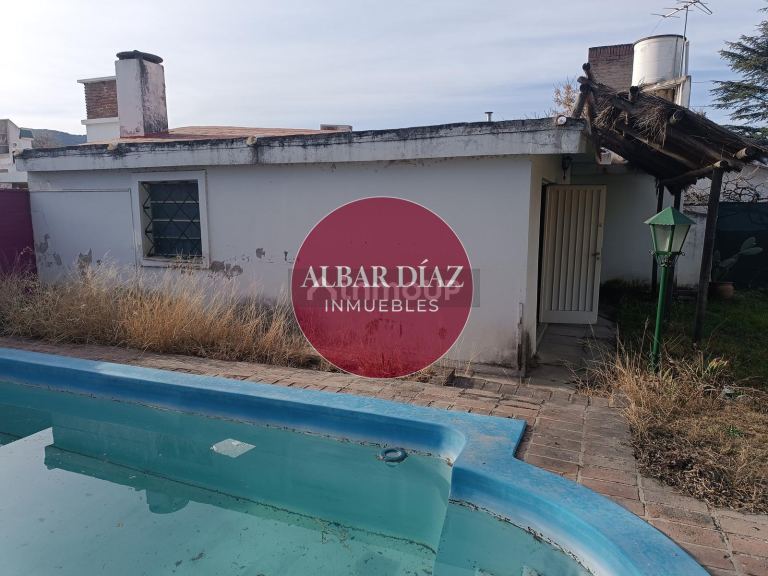 Casa en Venta en Punilla, Cordoba