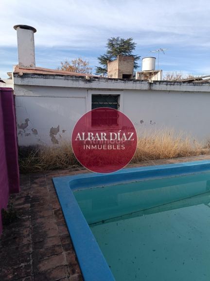 Casa en Venta en Punilla, Cordoba