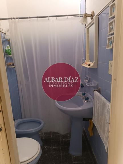 Casa en Venta en Punilla, Cordoba