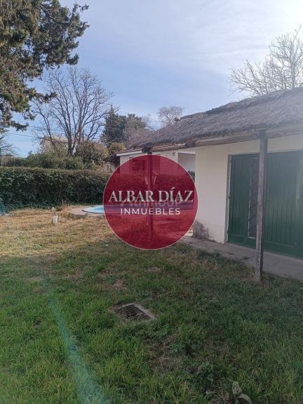 Casa en Venta en Punilla, Cordoba