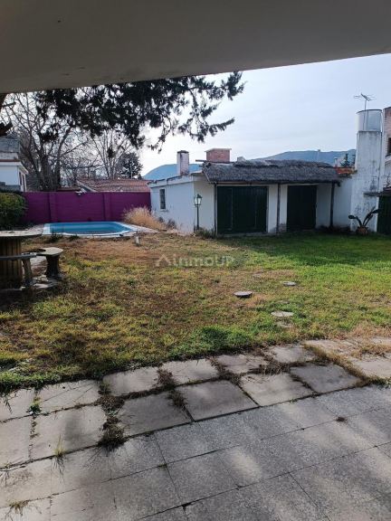 Casa en Venta en Punilla, Cordoba