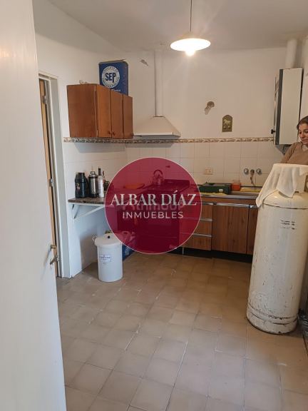 Casa en Venta en Punilla, Cordoba