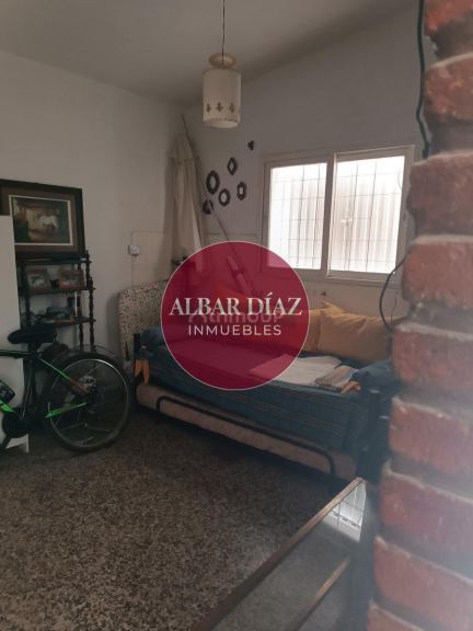 Casa en Venta en Punilla, Cordoba