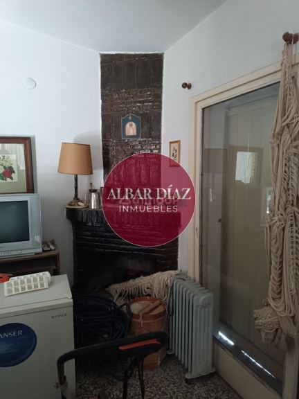 Casa en Venta en Punilla, Cordoba