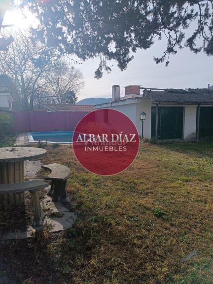 Casa en Venta en Punilla, Cordoba