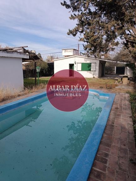 Casa en Venta en Punilla, Cordoba