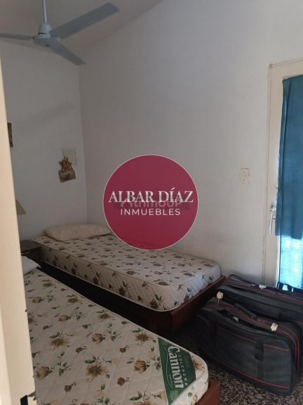 Casa en Venta en Punilla, Cordoba