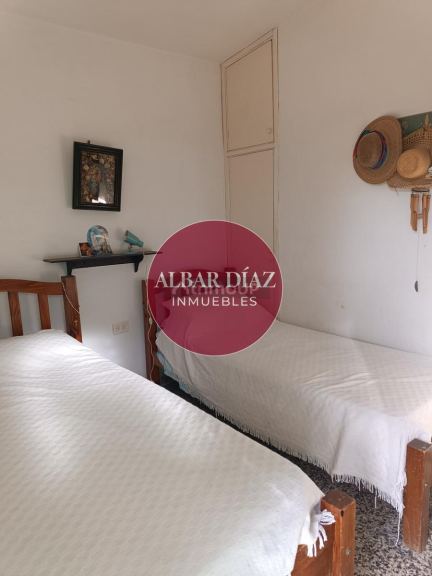 Casa en Venta en Punilla, Cordoba