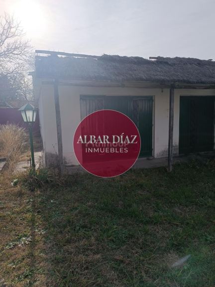 Casa en Venta en Punilla, Cordoba