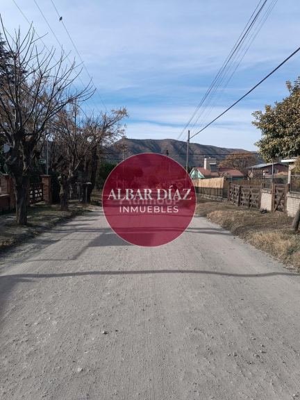 Casa en Venta en Punilla, Cordoba