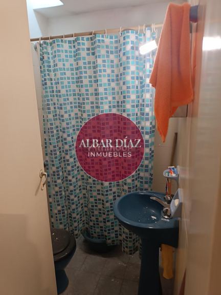 Casa en Venta en Punilla, Cordoba