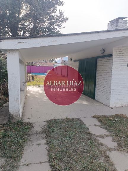 Casa en Venta en Punilla, Cordoba
