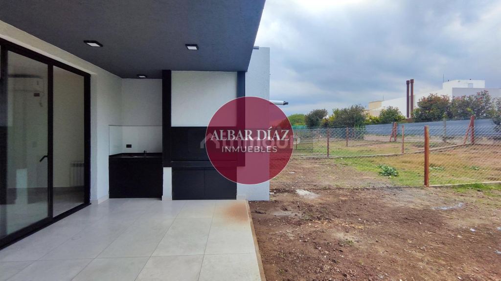 Casa en Venta en Capital, Cordoba
