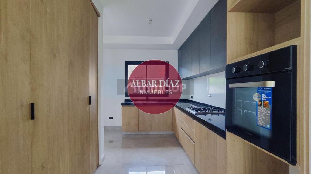 Casa en Venta en Capital, Cordoba