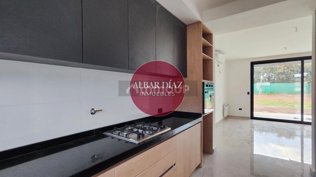 Casa en Venta en Capital, Cordoba