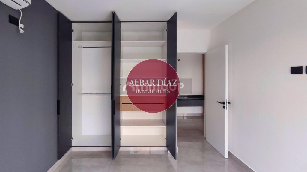 Casa en Venta en Capital, Cordoba