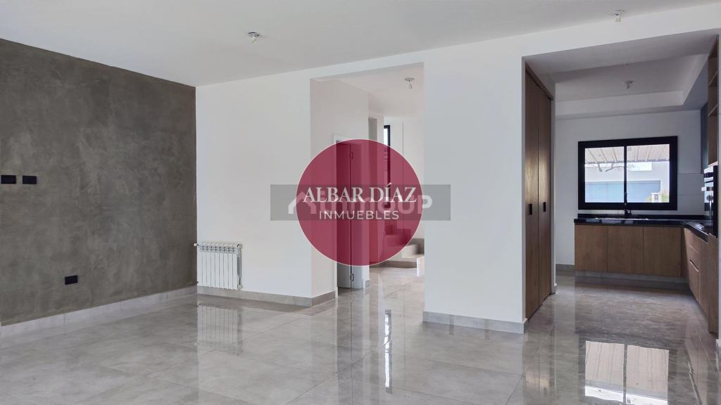 Casa en Venta en Capital, Cordoba