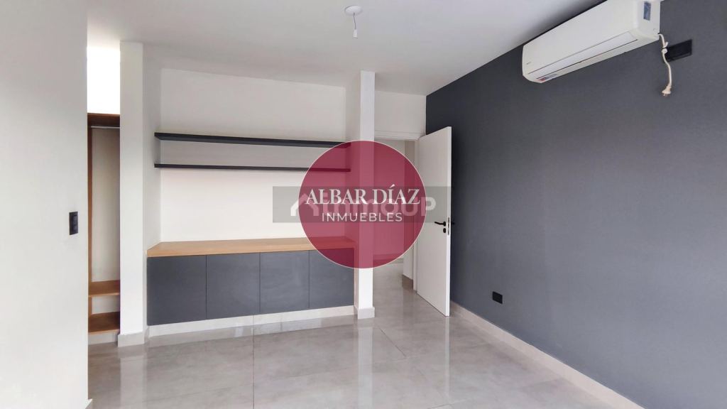 Casa en Venta en Capital, Cordoba