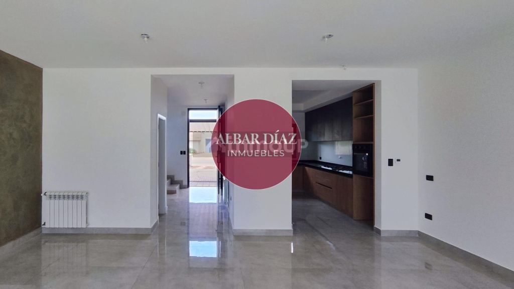 Casa en Venta en Capital, Cordoba