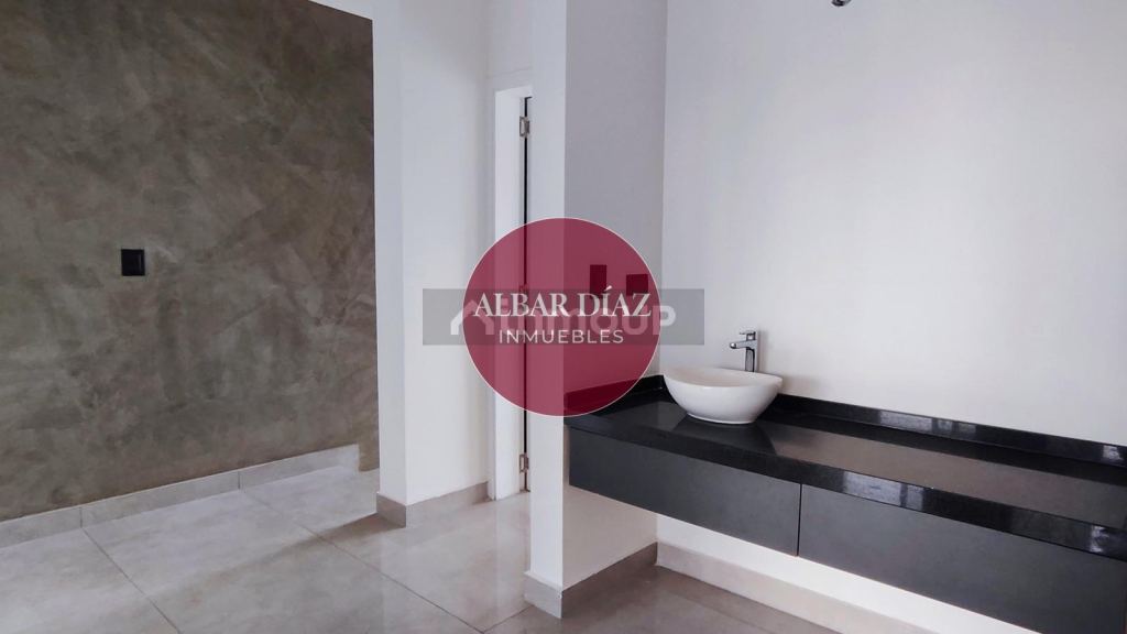 Casa en Venta en Capital, Cordoba
