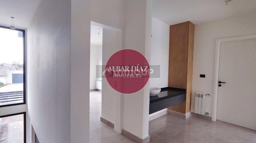 Casa en Venta en Capital, Cordoba