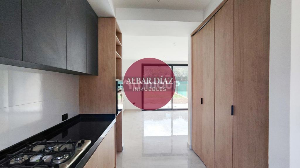 Casa en Venta en Capital, Cordoba