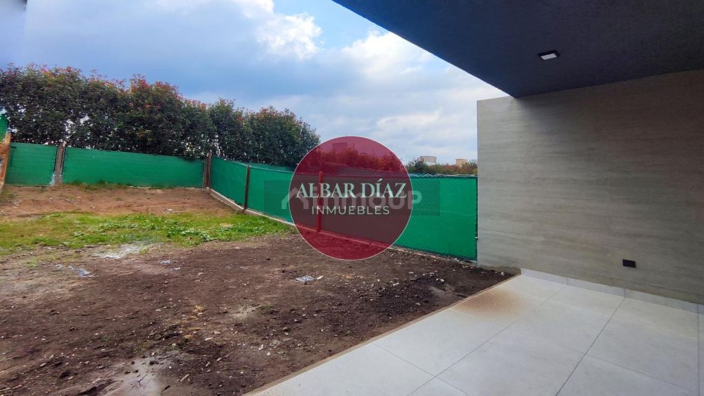 Casa en Venta en Capital, Cordoba