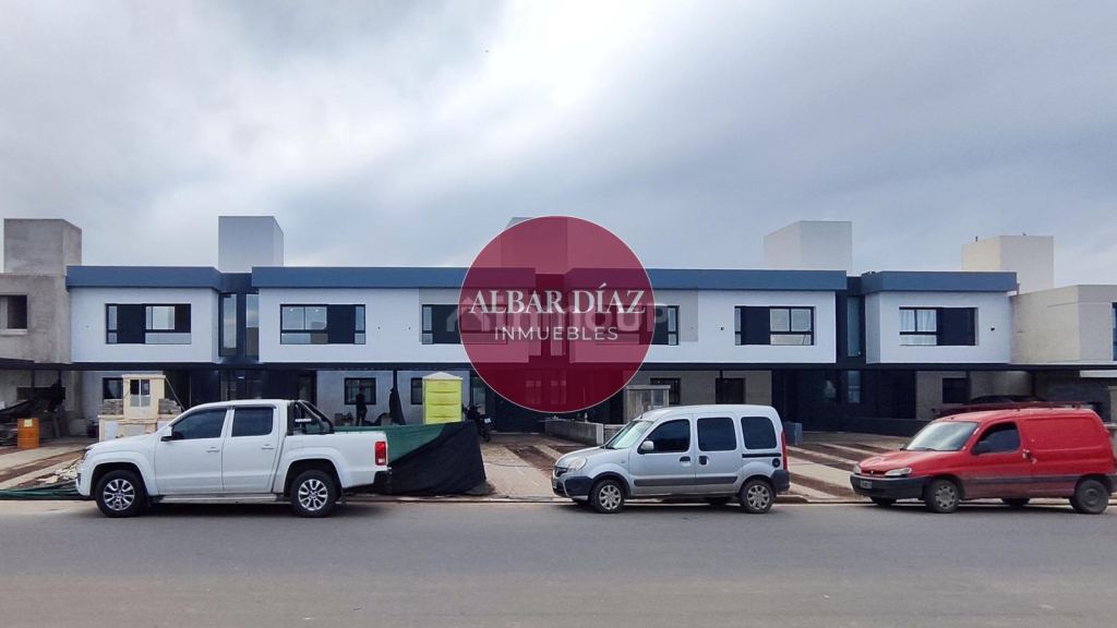 Casa en Venta en Capital, Cordoba