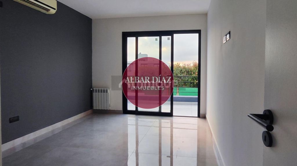 Casa en Venta en Capital, Cordoba