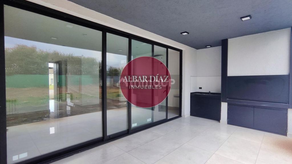 Casa en Venta en Capital, Cordoba