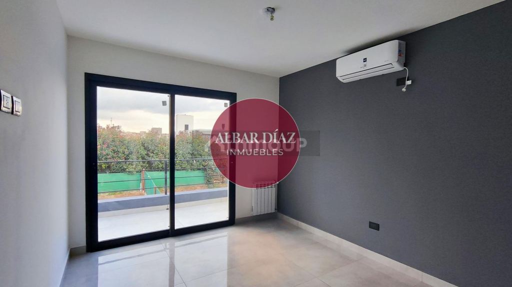 Casa en Venta en Capital, Cordoba