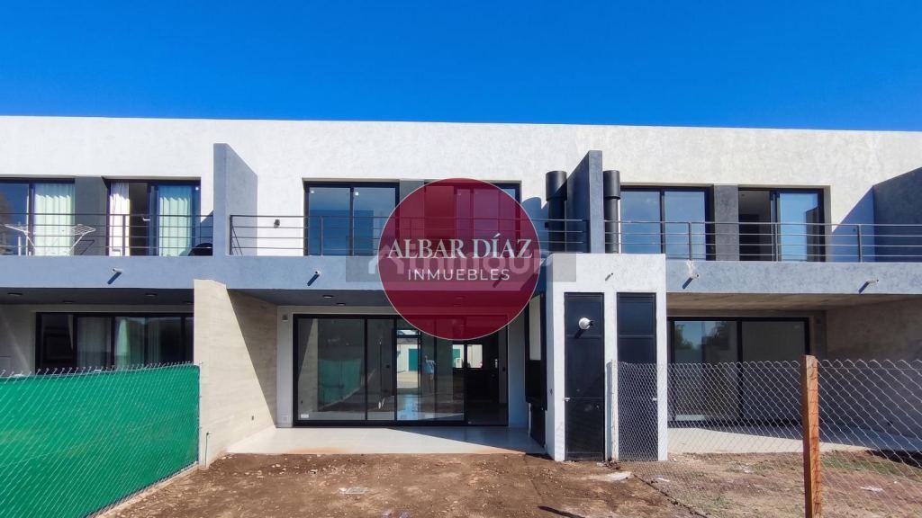 Casa en Venta en Capital, Cordoba
