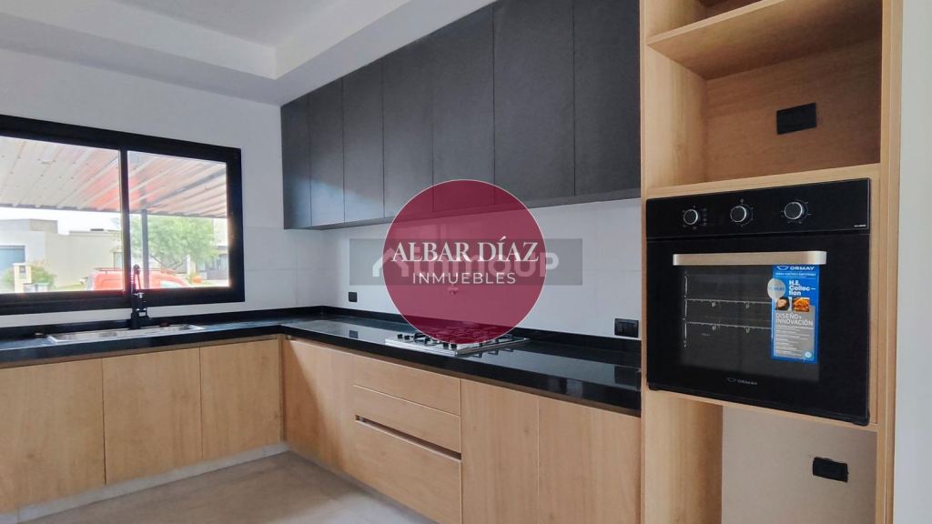 Casa en Venta en Capital, Cordoba