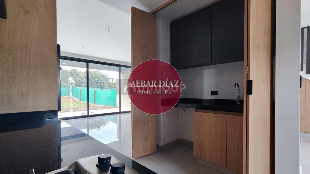 Casa en Venta en Capital, Cordoba